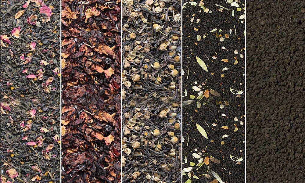 imgi_109_SLIDER_2005cbaf-cc73-497d-8950-96a5b01c7e93