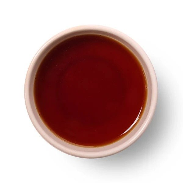 Assam Vintage - Image 5