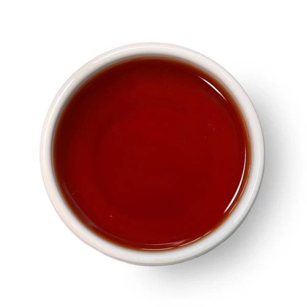 Perfect Breakfast - Image 6