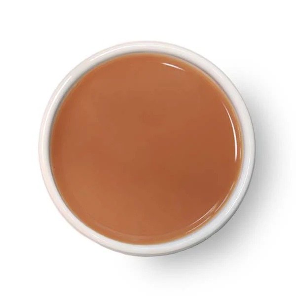 Perfect Breakfast - Image 7