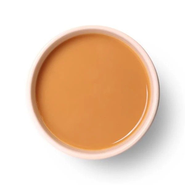 Delight Everyday - Image 6