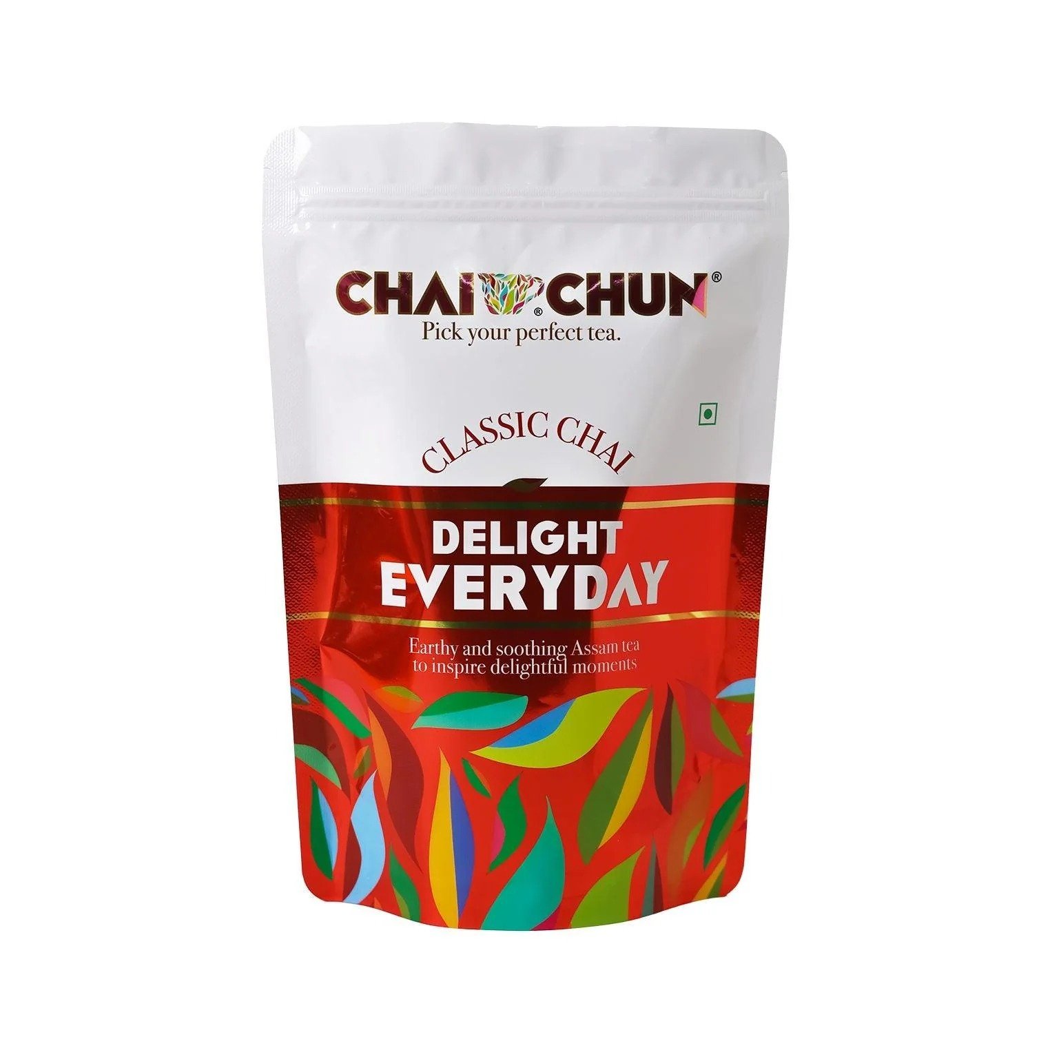 Delight Everyday - Image 3