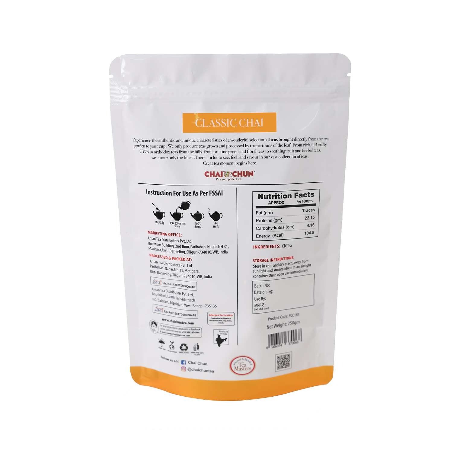 Perfect Breakfast - Image 4