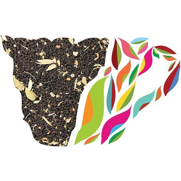 Assam Vintage - Image 4