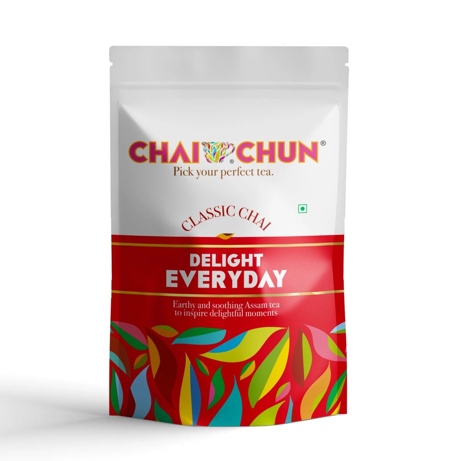 imgi_8_delight_everyday-671145