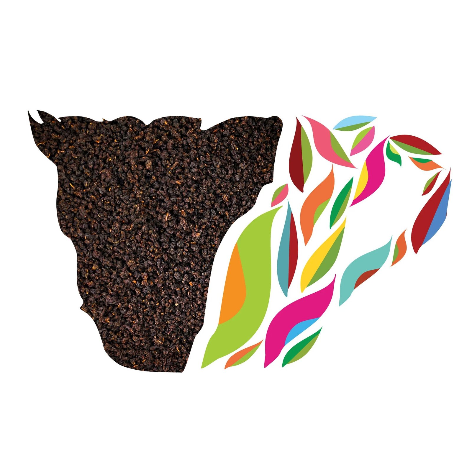 Perfect Breakfast - Image 2